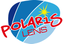 polaris_lens